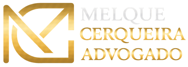 Melque Cerqueira Advocacia