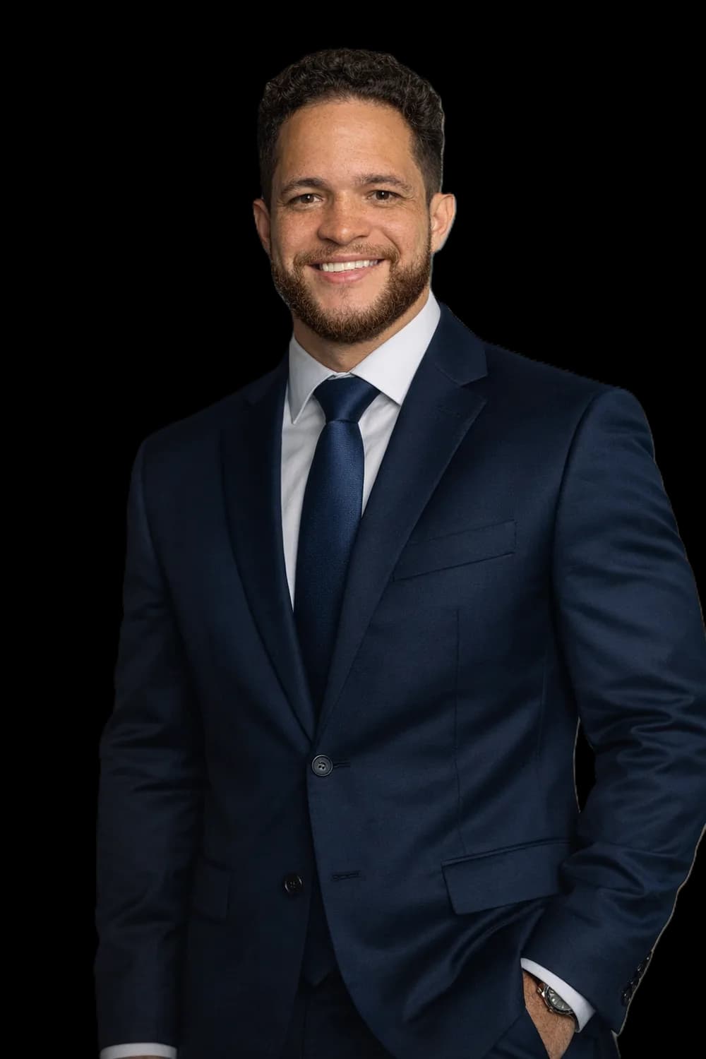 Melque Cerqueira